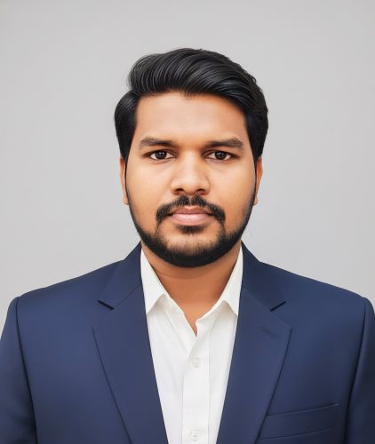 Alumni Photo